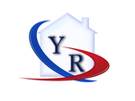 renovatie bedrijf logo